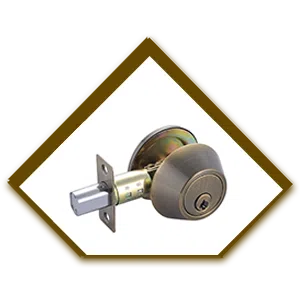 logo-image logo-image - Lockset-6