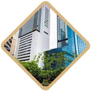 Lakeland FL Lock Key Store Lakeland, FL 863-229-8213 Lakeland FL Lock Key Store Lakeland, FL 863-229-8213 - ab-com