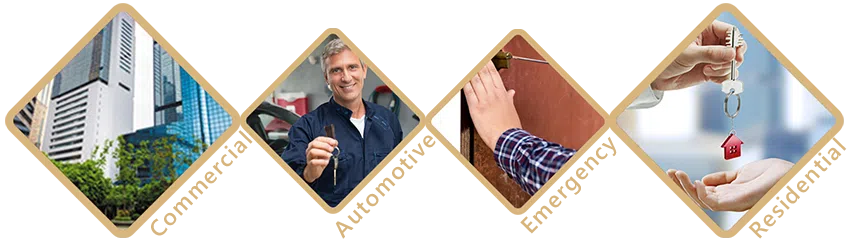 Lakeland FL Lock Key Store Lakeland, FL 863-229-8213 - ab-cont-img