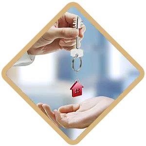 Lakeland FL Lock Key Store Lakeland, FL 863-229-8213 Lakeland FL Lock Key Store Lakeland, FL 863-229-8213 - ab-res