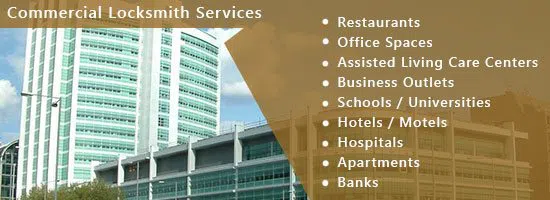 Lakeland FL Lock Key Store Lakeland, FL 863-229-8213 Lakeland FL Lock Key Store Lakeland, FL 863-229-8213