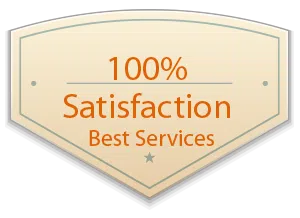 Lakeland FL Lock Key Store Lakeland, FL 863-229-8213 - satis